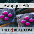 Swagger Pills 01